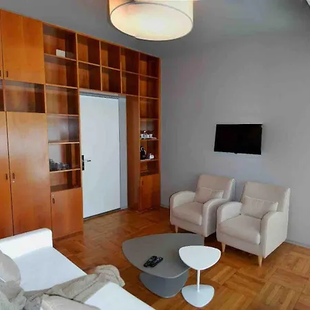 Bed & Breakfast Ginevra