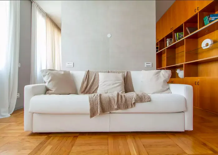 Ginevra Bed & Breakfast