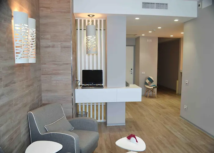 Bed & Breakfast Ginevra Bergamo