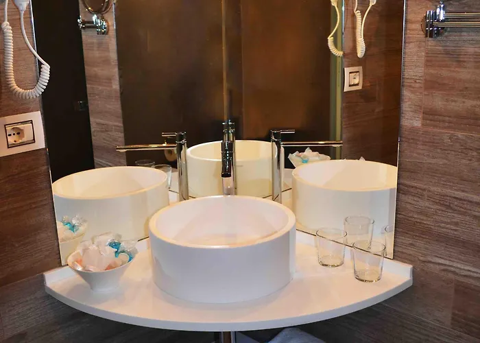 Ginevra Bed & Breakfast