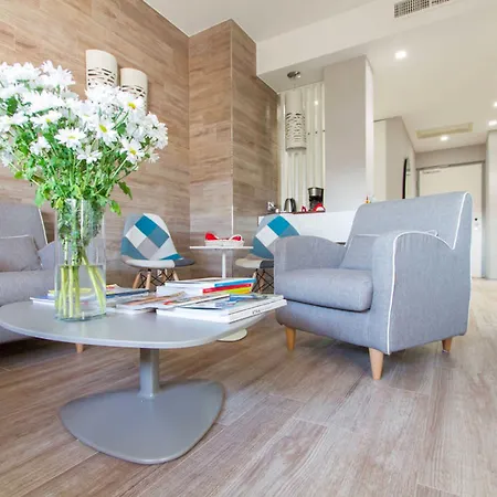 Ginevra بيرغامو