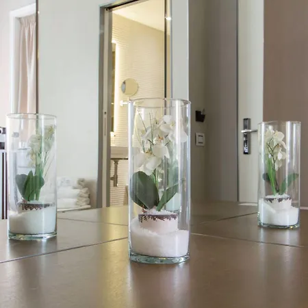 Ginevra فندق مبيت وإفطار