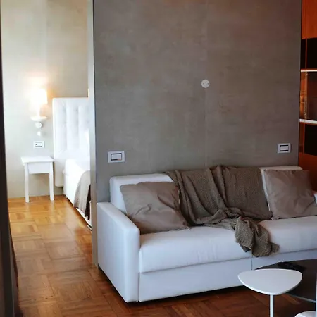 Ginevra Bergamo