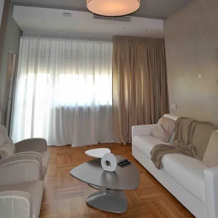 Ginevra Bed & Breakfast Bergamo