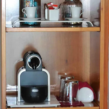 Ginevra بيرغامو