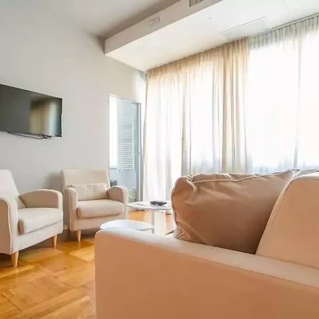 Bed & Breakfast Ginevra