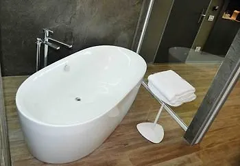 Panzió Ginevra 2*