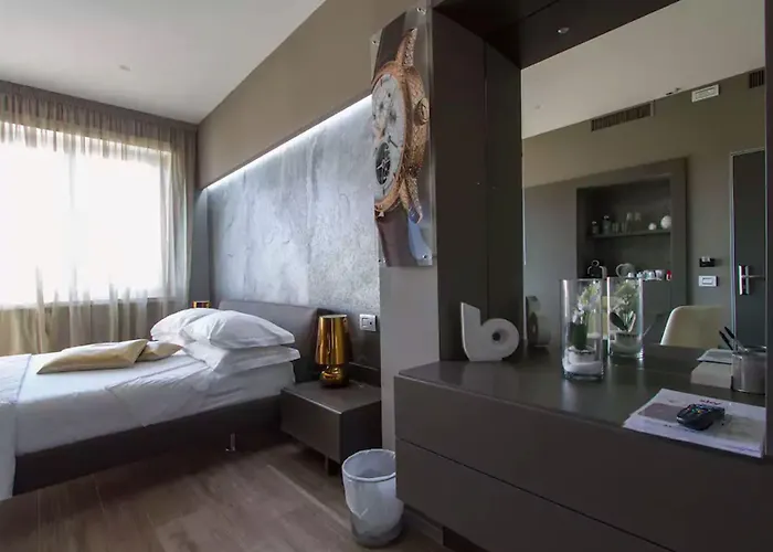 Ginevra Бергамо