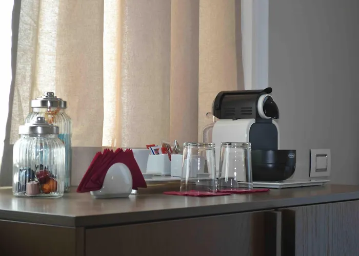 Ginevra Бергамо