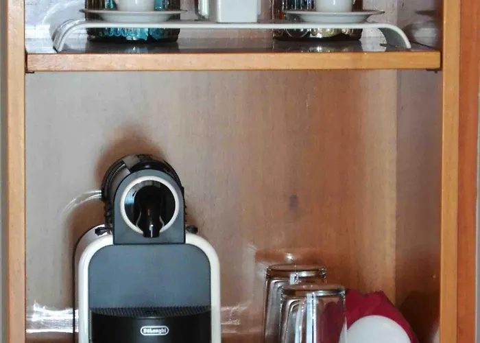 Ginevra Бергамо