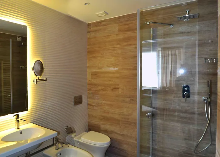 Ginevra Бергамо