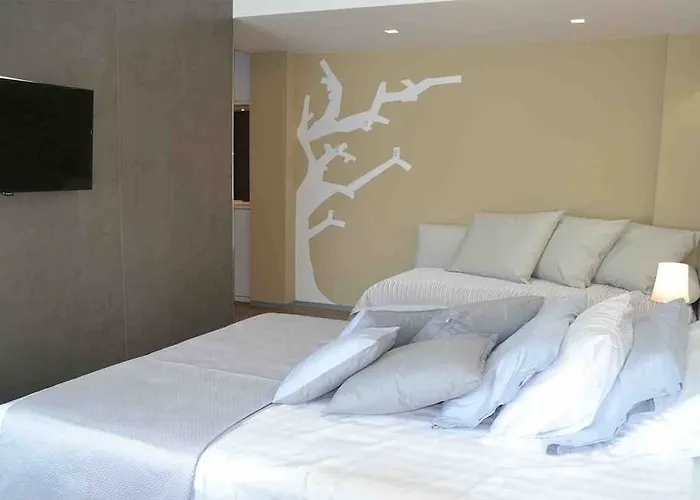 Ginevra Bed & Breakfast