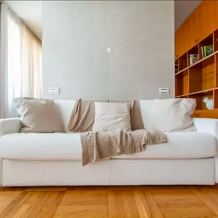 Ginevra Bed and breakfast