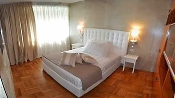 Ginevra